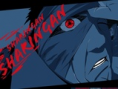 Danzo